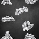 Ruined Corner Inserts