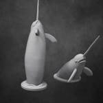 Narwhals