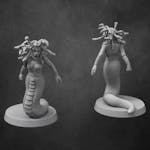 Gorgon