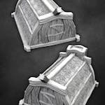 Viking Huts 2