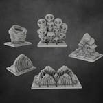 Spell Pack 2