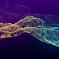 Machine Learning with Real World Projects