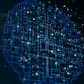 Algorithm Alchemy - Unlocking the Secrets of Machine Learning
