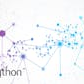Python Machine Learning Bootcamp