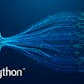 Machine Learning and Data Science with Python: A Complete Beginners Guide