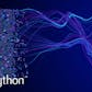 Python Machine Learning Crash Course for Beginners