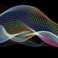Machine Learning for Absolute Beginners - Level 2