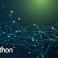 Mastering Machine Learning Algorithms using Python