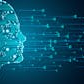 Probability / Statistics - The Foundations of Machine Learning