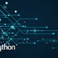 Machine Learning, Data Science and Generative AI with Python
