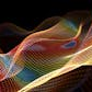 Machine Learning for Absolute Beginners - Level 1