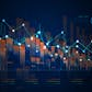 Machine Learning for Absolute Beginners - Level 3: Learn how to create appealing data visualization charts