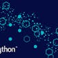 Basics of Chatbots with Machine Learning and Python
