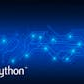 Authoring Machine Learning Models from Scratch: A Step-by-Step Guide to Understanding Machine Learning Algorithms in Python