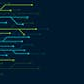 Natural Language Processing - Machine Learning Models in Python