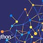 Machine Learning A-Z: Support Vector Machine with Python (c): The Complete Machine Learning and Support Vector Machine Course for Beginners