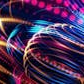 Fundamentals of Machine Learning