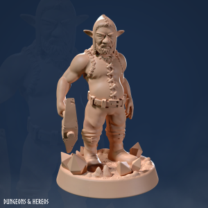 Gnome