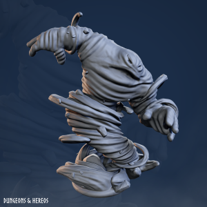 Air Elemental