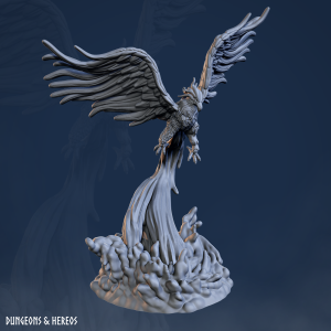 Phoenix
