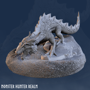 Salamander