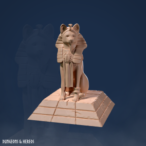 Sphynx Cat