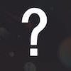 Mystery Product #2