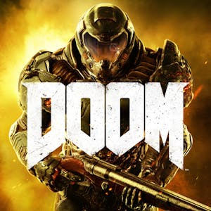DOOM
