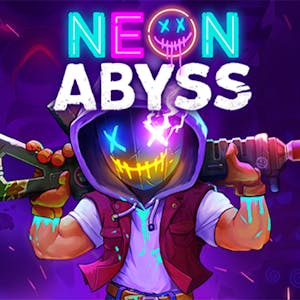 Neon Abyss