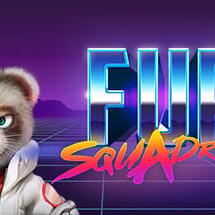 FUR Squadron