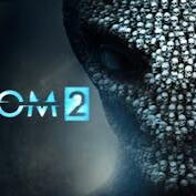 XCOM® 2