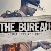 The Bureau: XCOM Declassified