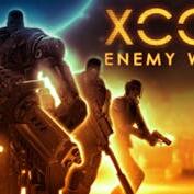 XCOM: Enemy Within