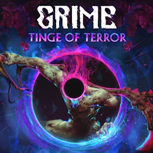 GRIME