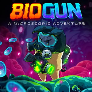 BioGun