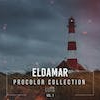 Eldamar LUTs ProColor Collection Vol. 1