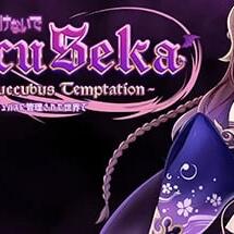 SuccuSeka: Resist Succubus Temptation Global Deluxe Version