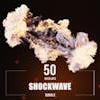 50 Shockwave Overlays Pack