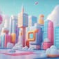 Google Associate Cloud Engineer Certification (GCP-ACE) with 10 Practice Exams