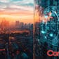 The Complete CompTIA Security+ Certification Path (SY0-701) with 10 Practice Exams