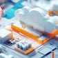 AWS Certified Machine Learning - Specialty (MLS-C01) with 10 Practice Exams (First-Time Exclusive Humble Bundle Release)