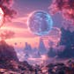 NVIDIA-Certified Associate: Generative AI Multimodal (NCA-GENM) with 10 Practice Exams (First-Time Exclusive Humble Bundle Release)