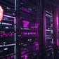 NVIDIA-Certified Professional: AI Infrastructure (NCP-AII) with 10 Practice Exams (First-Time Exclusive Humble Bundle Release)
