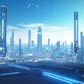 Microsoft PowerShell Fundamentals with Azure ft 10 Practice Exams