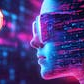 Microsoft Certified: Azure AI Fundamentals (AI-900) with 10 Practice Exams (First-Time Exclusive Humble Bundle Release)