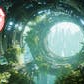 NVIDIA-Certified Associate: AI Infrastructure and Operations (NCA-AIIO) with 10 Practice Exams (First-Time Exclusive Humble Bundle Release)