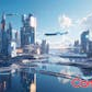 The Definitive CompTIA Project+ Certification (PK0-005) with 10 Practice Exams