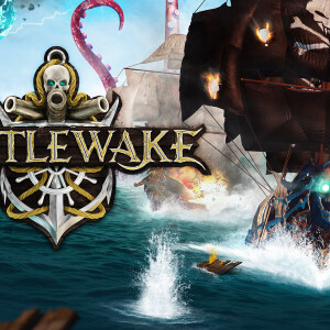 Battlewake