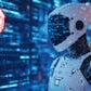 NVIDIA-Certified Professional: AI Operations (NCP-AIO) with 10 Practice Exams (First-Time Exclusive Humble Bundle Release)