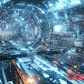 Definitive CompTIA Network+ Certification (N10-009) Bundle 2.0 with 10 Practice Exams